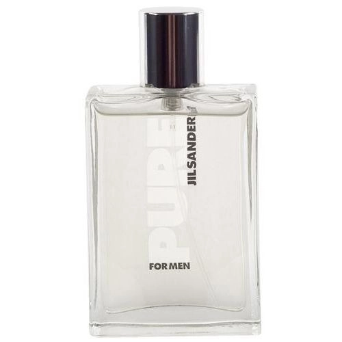 Фото Jil Sander Pure For Men