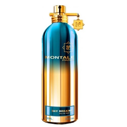 Фото Montale Day Dreams