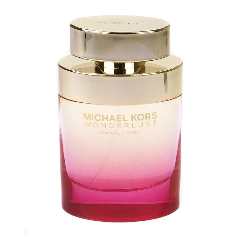 Фото Michael Kors Wonderlust Sensual Essence