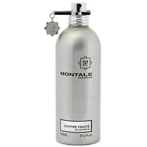Фото Montale Chypre Fruite