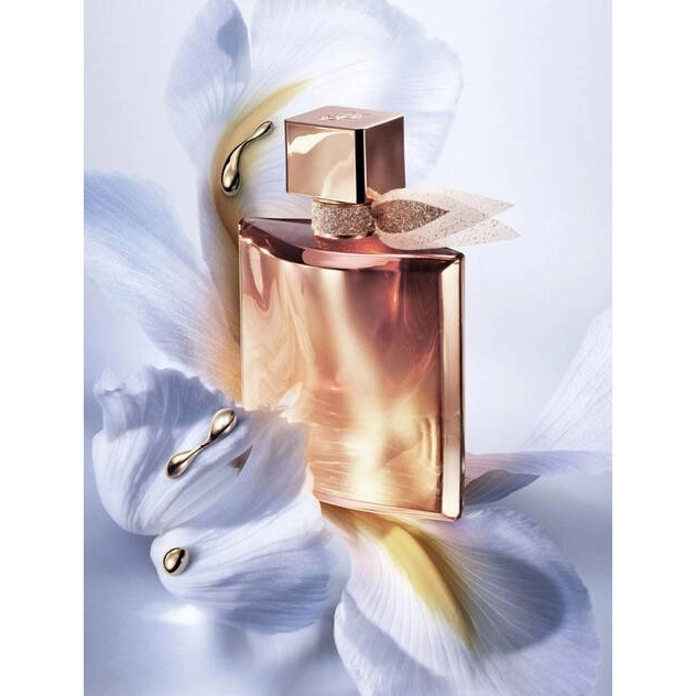 Фото Lancôme La Vie est Belle L'Extrait