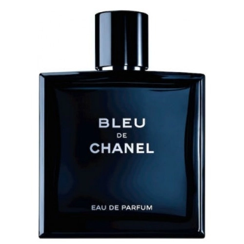 Фото Bleu de Chanel Eau de Parfum