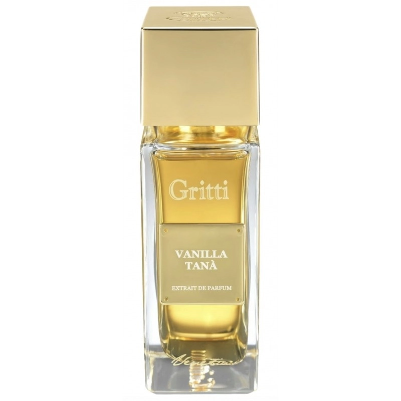 Фото Gritti Vanilla Tana