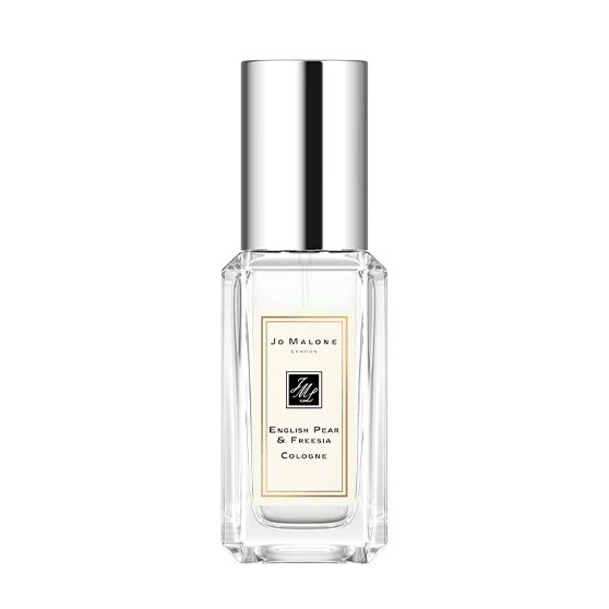 Фото Jo Malone English Pear & Freesia
