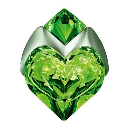 Фото Aura Mugler Eau de Toilette
