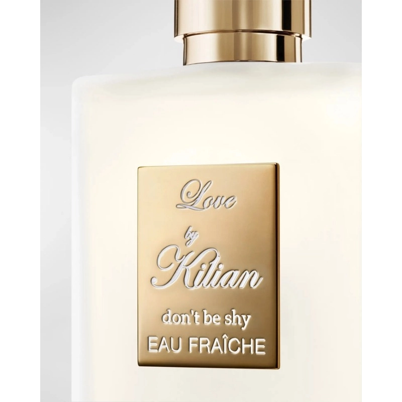 Фото By Kilian Love Eau Fraiche