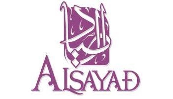 Фото Alsayad