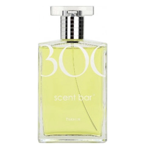 Фото Scent Bar 300