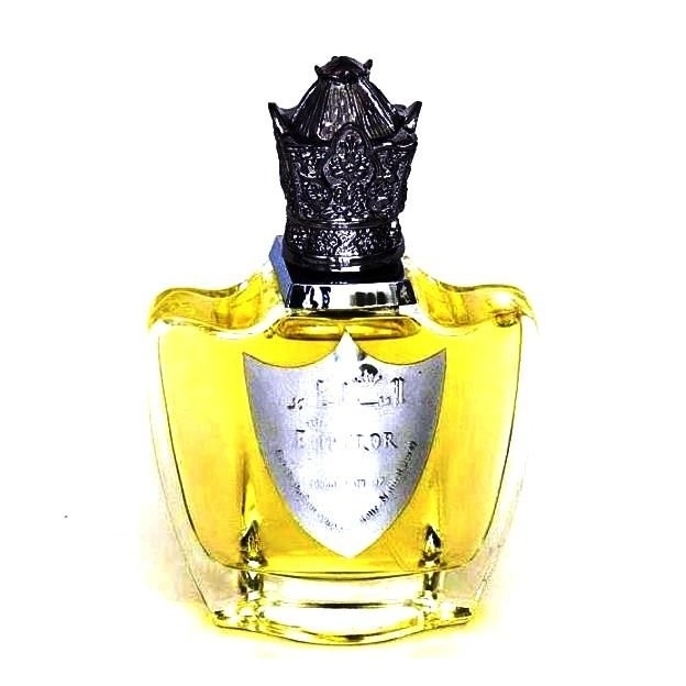 Фото My Perfumes Emperor White