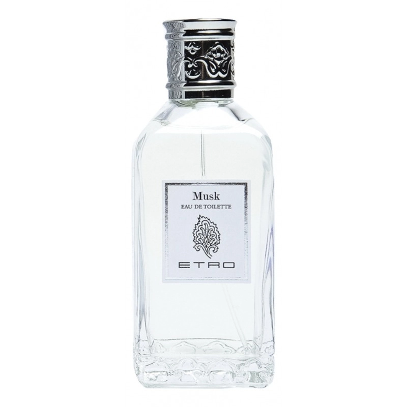 Фото Etro Musk