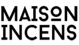 Maison Incens