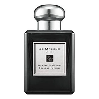 Фото Jo Malone Incense & Cedrat