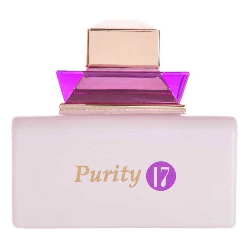 Фото Elysees Fashion Purity 17