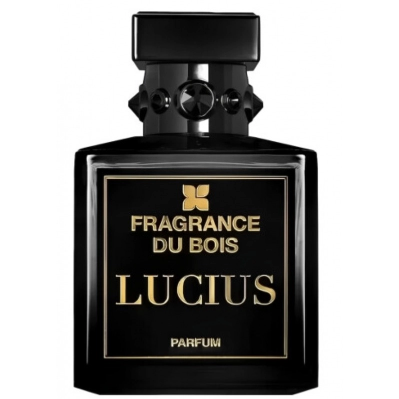 Фото Fragrance du Bois Lucius