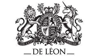 Фото De Leon