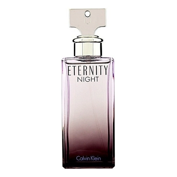 Фото Calvin Klein Eternity Night