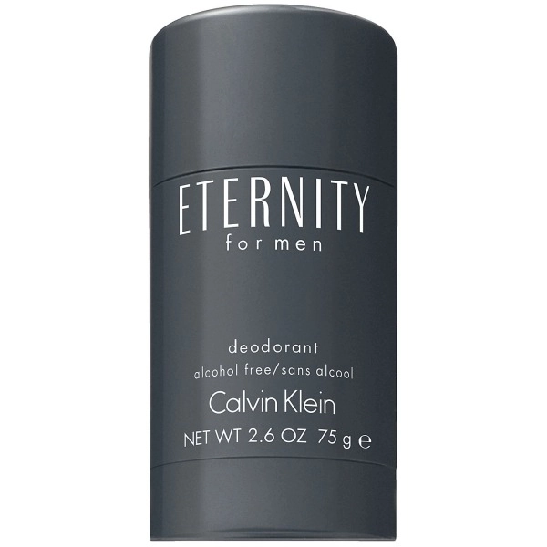 Фото Calvin Klein Eternity For Men