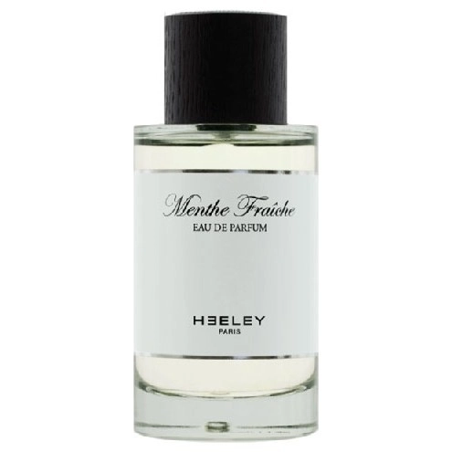 Фото Heeley Parfums Menthe Fraiche