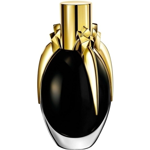Фото Lady Gaga Fame (Black Fluid)
