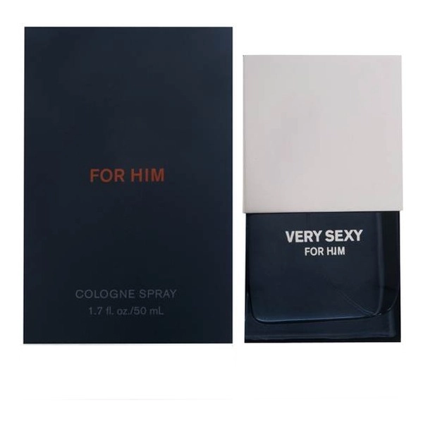 Фото Victoria's Secret Very Sexy For Him