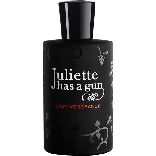 Фото Juliette Has a Gun Lady Vengeance