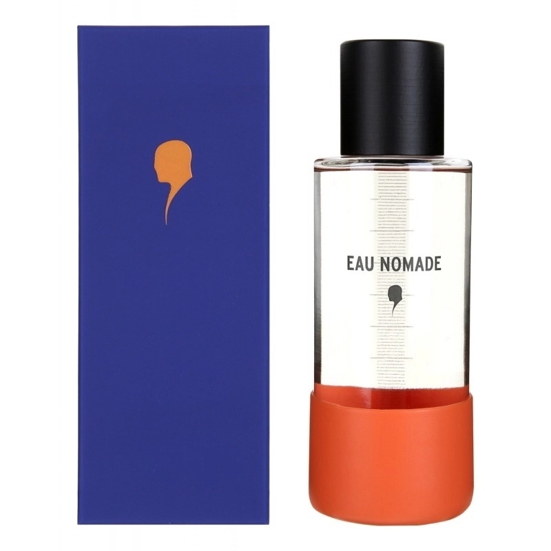 Фото Thirdman Eau Nomade
