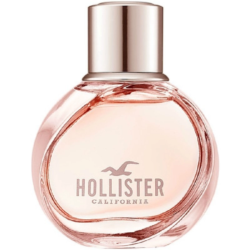 Фото Hollister California Wave For Her