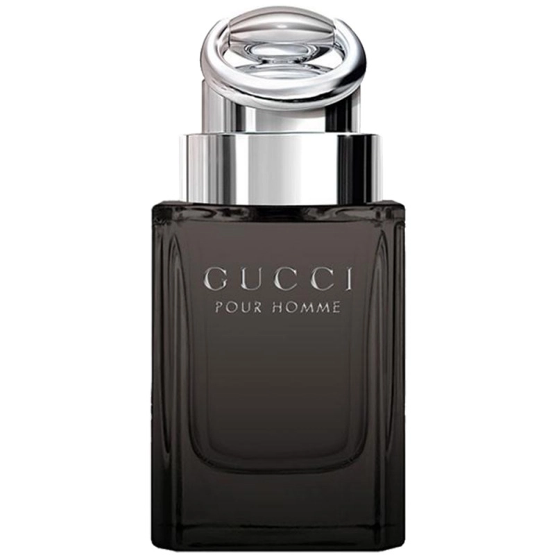 Фото Gucci Pour Homme 2016