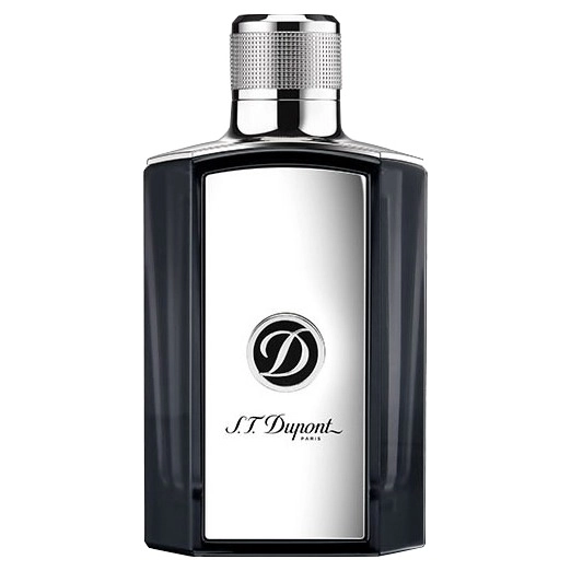 Фото S.T. Dupont Be Exceptional