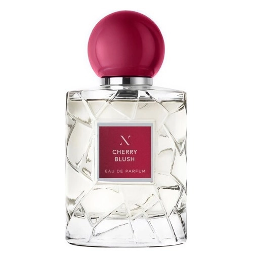Фото Les Soeurs de Noé Cherry Blush