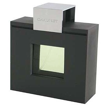 Фото Chaumet Homme