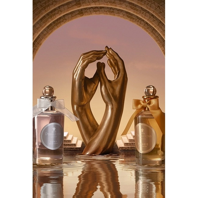 Фото Penhaligon's Solaris