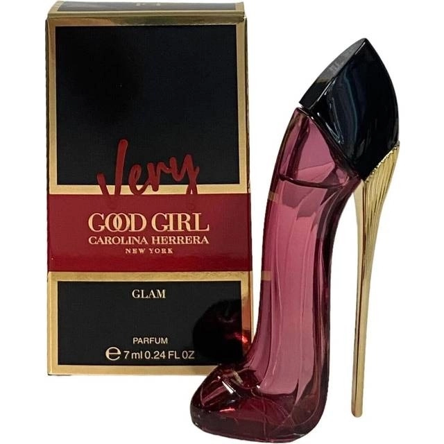 Фото Carolina Herrera Very Good Girl Glam