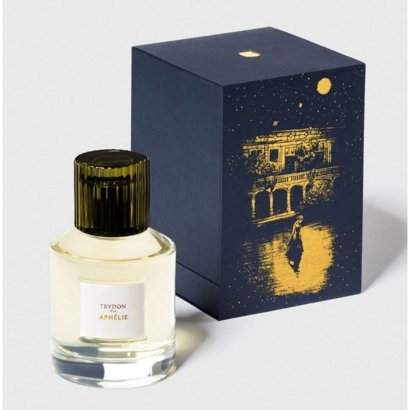 Фото Maison Trudon Aphelie