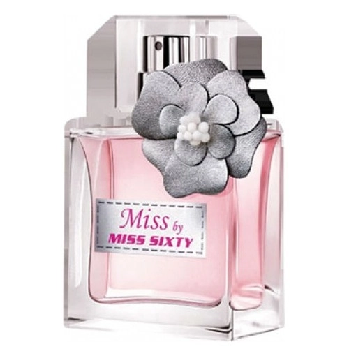 Фото Miss Sixty Miss