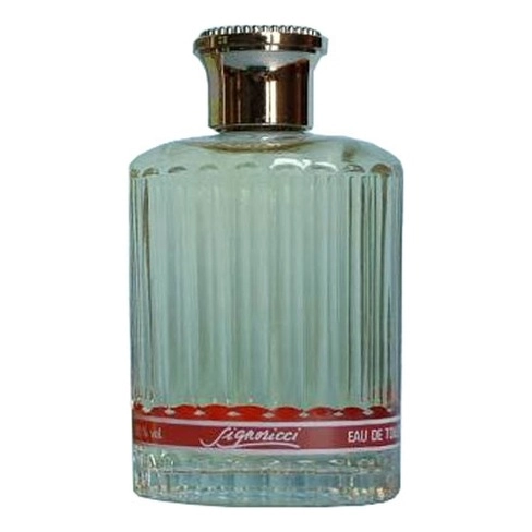 Фото Nina Ricci Signoricci