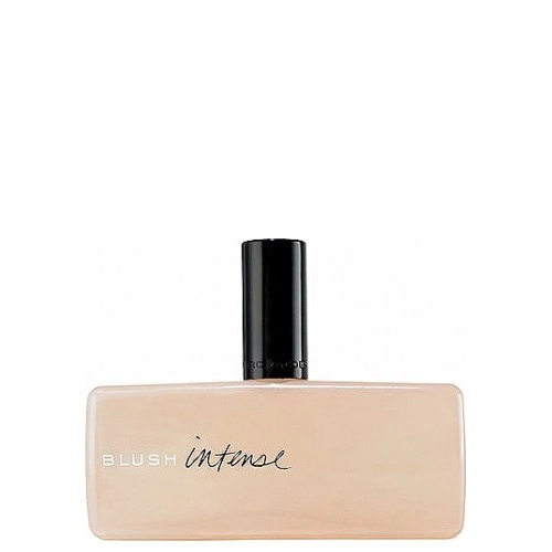Фото Marc Jacobs Blush Intense