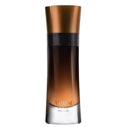 Фото Armani Code Profumo