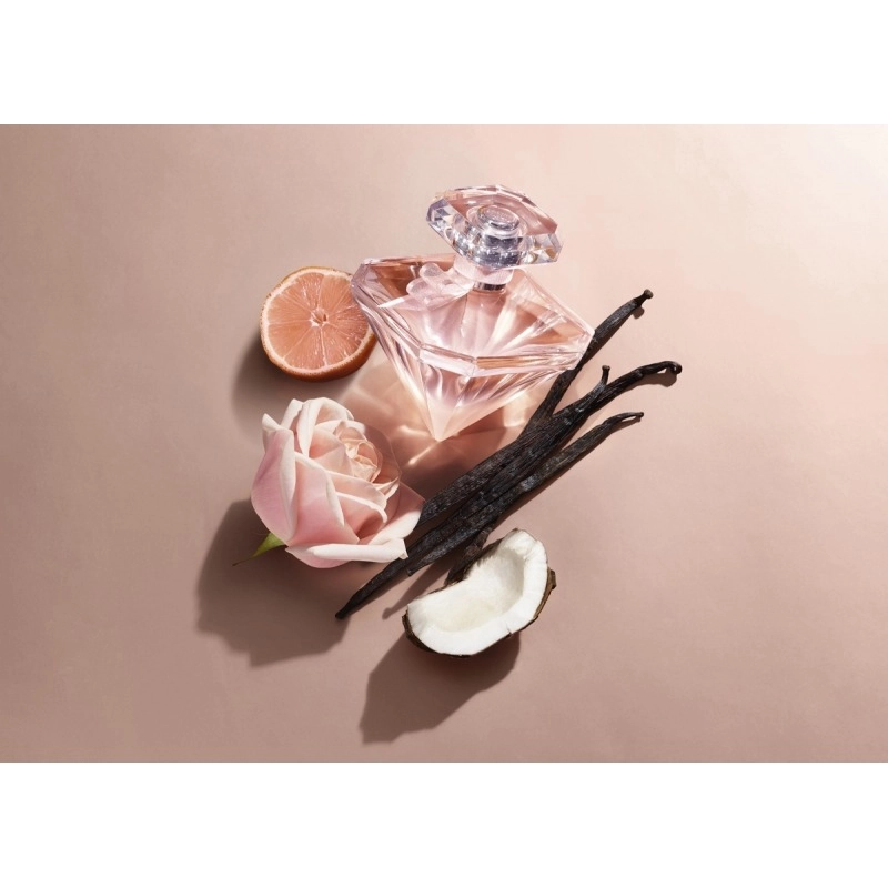 Фото Lancôme La Nuit Tresor Nude