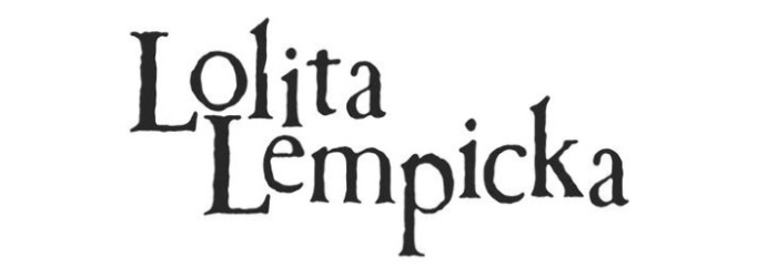 Lolita Lempicka