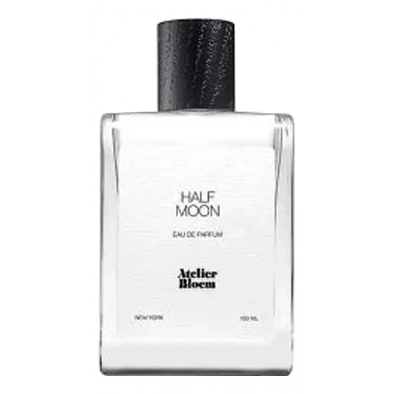 Фото Atelier Bloem Half Moon