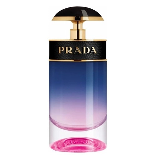 Фото Prada Candy Night