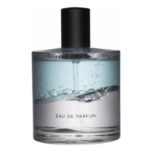 Фото ZarkoPerfume Cloud Collection No.2