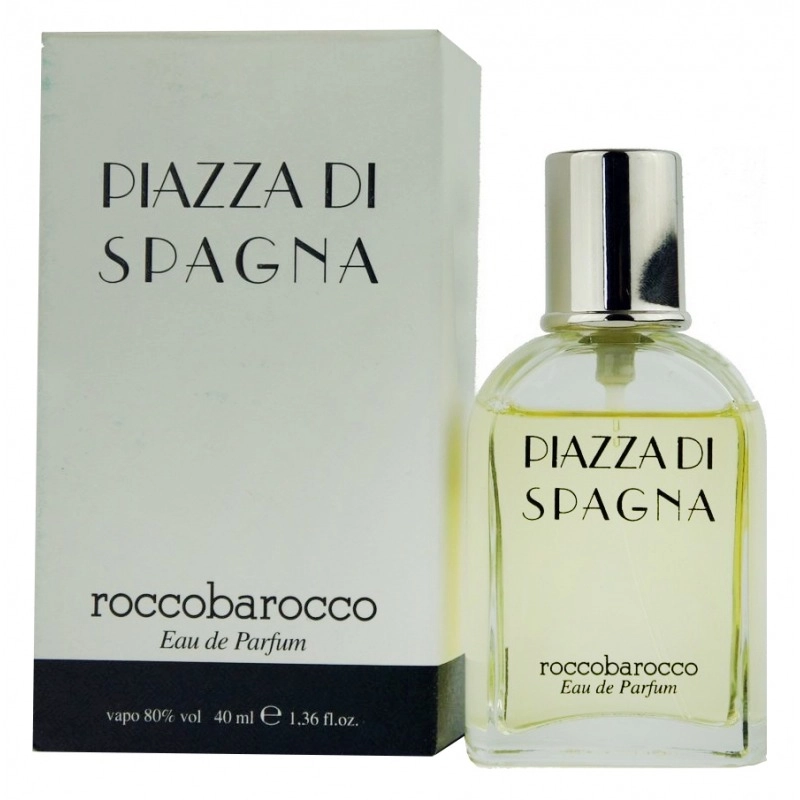 Фото Roccobarocco Piazza Di Spagna