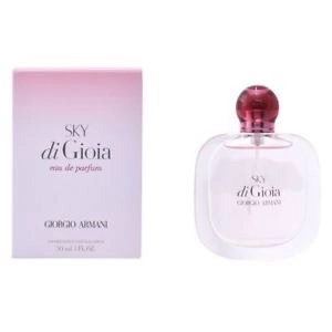 Фото Armani Sky di Gioia