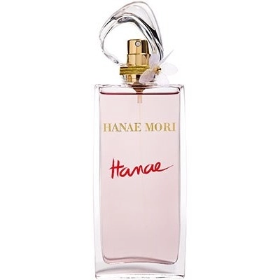 Фото Hanae by Hanae Mori