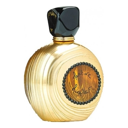 Фото M.Micallef Mon Parfum Gold