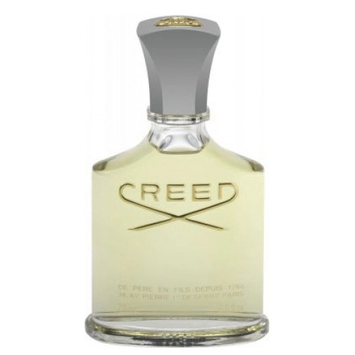 Фото Creed Bois de Cedrat