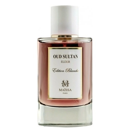Фото Maissa Oud Sultan