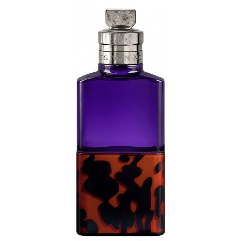 Фото Dries Van Noten Fleur Du Mal